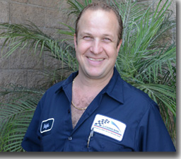 Ralph Certified Master Technician Hermosa Beach | A & R German Motors