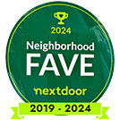 Next Door logo